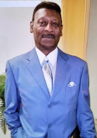 View Obituary for William Chase